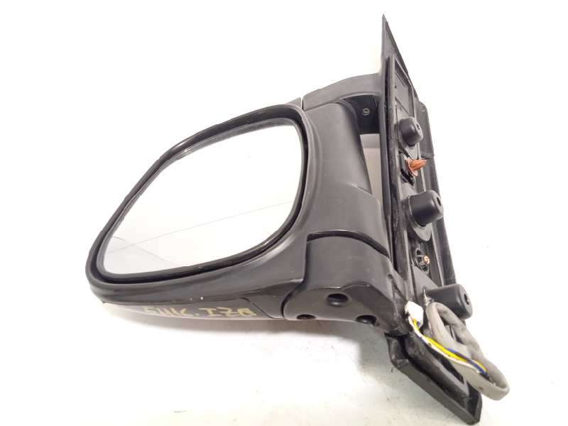RETROVISOR IZQUIERDO 876104A410 