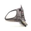 Recambio de retrovisor izquierdo para hyundai h 1 2.5 turbodiesel cat referencia OEM IAM 876104A410  