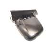 Recambio de retrovisor izquierdo para hyundai h 1 2.5 turbodiesel cat referencia OEM IAM 876104A410  