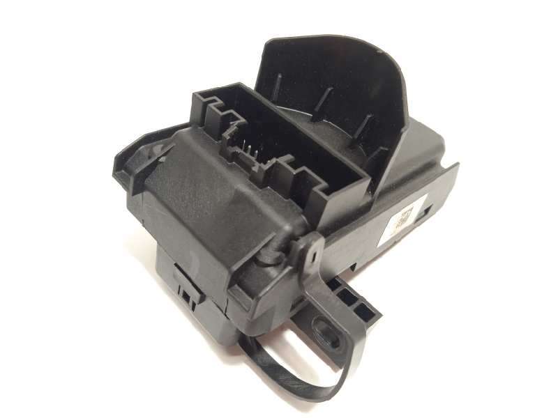 Recambio de modulo electronico para ford mondeo lim. 2.0 tdci cat referencia OEM IAM GG9T14F642CB - Gris 2