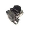 Recambio de modulo electronico para ford mondeo lim. 2.0 tdci cat referencia OEM IAM GG9T14F642CB  