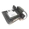 Recambio de modulo electronico para ford mondeo lim. 2.0 tdci cat referencia OEM IAM GG9T14F642CB  