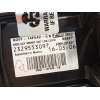 Recambio de modulo electronico para ford mondeo lim. 2.0 tdci cat referencia OEM IAM GG9T14F642CB  