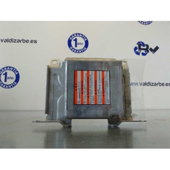 CENTRALITA AIRBAG 98221SA140 1523008331