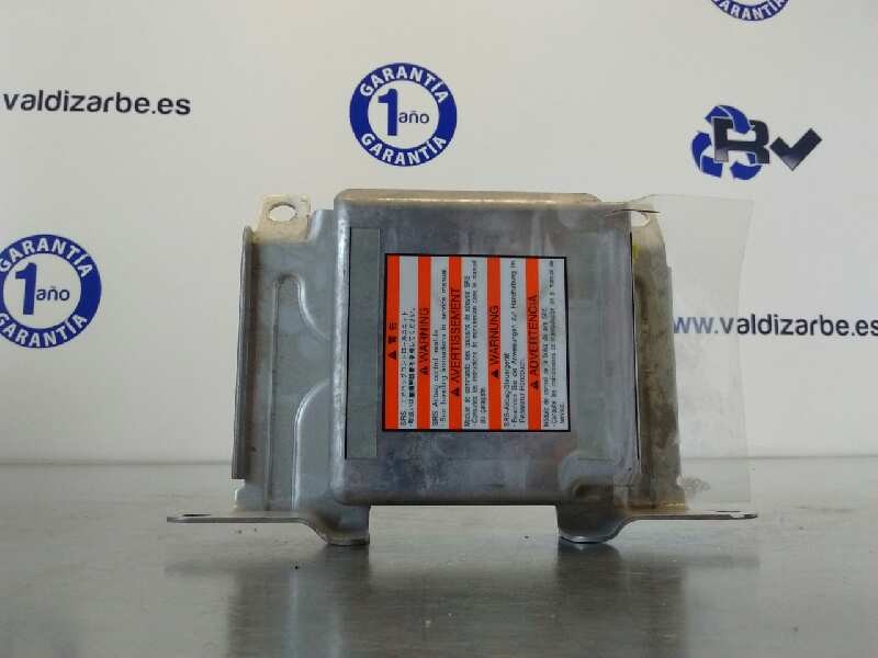 CENTRALITA AIRBAG 98221SA140 1523008331