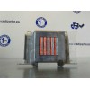 Recambio de centralita airbag para subaru forester s11 (sg) 2.0 referencia OEM IAM 98221SA140  1523008331