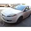fiat bravo ii (198_) del año 2010