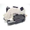 Recambio de cerradura puerta delantera izquierda para volkswagen tiguan (5n2) t1 bluemotion referencia OEM IAM 5N1837015F  