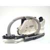 Recambio de cerradura puerta trasera izquierda para volkswagen tiguan (5n2) t1 bluemotion referencia OEM IAM 5N0839015J  