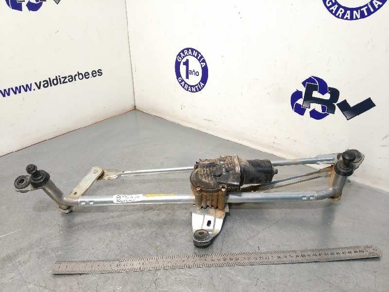 MOTOR LIMPIA DELANTERO 5NB955119 