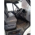 FORD TRANSIT MOD. 2000 COMBI