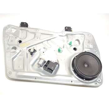ELEVALUNAS DELANTERO IZQUIERDO 5N1837729G 5N0959701G