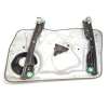 Recambio de elevalunas delantero izquierdo para volkswagen tiguan (5n2) t1 bluemotion referencia OEM IAM 5N1837729G  5N0959701G