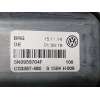 Recambio de elevalunas trasero derecho para volkswagen tiguan (5n2) t1 bluemotion referencia OEM IAM 5N0839730R  5N0959704F