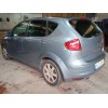 seat altea (5p1) del año 2004
