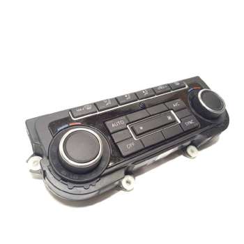 MANDO CLIMATIZADOR 5K0907044GJZJU 5HB00974690