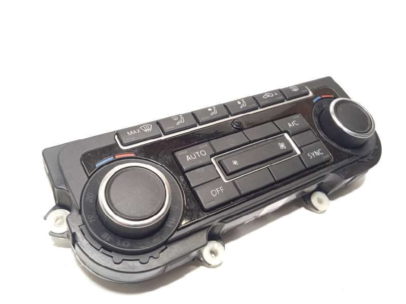MANDO CLIMATIZADOR 5K0907044GJZJU 5HB00974690