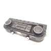 Recambio de mando climatizador para volkswagen tiguan (5n2) t1 bluemotion referencia OEM IAM 5K0907044GJ  5HB00974690