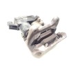 Recambio de pinza freno trasera derecha para lynk & co 01 phev referencia OEM IAM 8891225199  