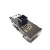 Recambio de mando elevalunas delantero izquierdo para volkswagen tiguan (5n2) t1 bluemotion referencia OEM IAM 1K4959857D  1K495