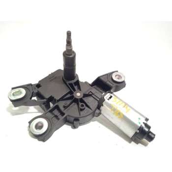 MOTOR LIMPIA TRASERO 5N0955711B 