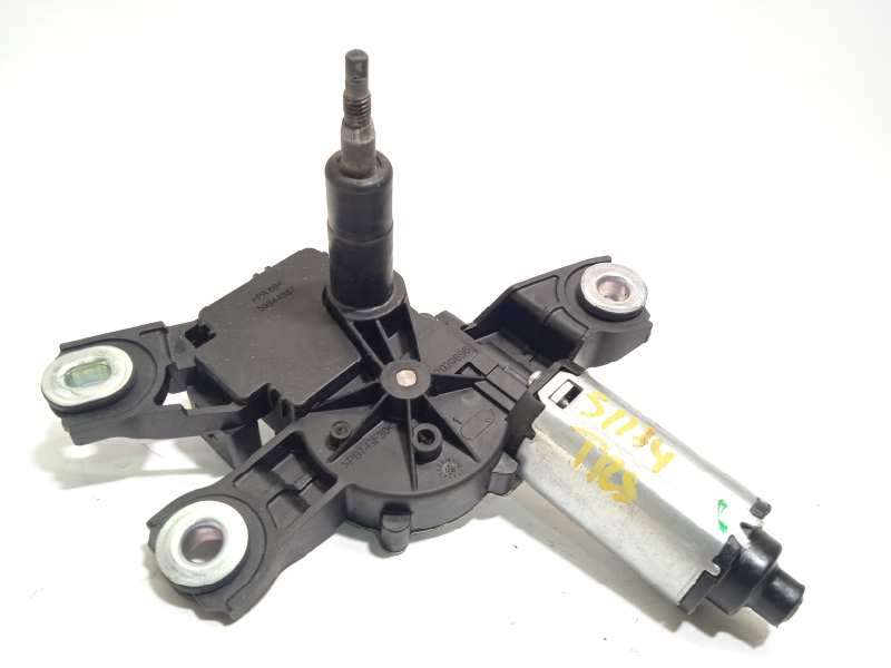 MOTOR LIMPIA TRASERO 5N0955711B 