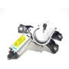 Recambio de motor limpia trasero para volkswagen tiguan (5n2) t1 bluemotion referencia OEM IAM 5N0955711B  