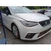 seat ibiza v (kj1, kjg) del año 2024