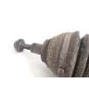 Recambio de transmision delantera derecha para volkswagen tiguan (5n2) t1 bluemotion referencia OEM IAM 5N0407766B  