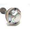 Recambio de transmision delantera izquierda para volkswagen tiguan (5n2) t1 bluemotion referencia OEM IAM 5N0407763D  
