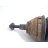 Recambio de transmision delantera izquierda para volkswagen tiguan (5n2) t1 bluemotion referencia OEM IAM 5N0407763D  