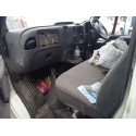 FORD TRANSIT MOD. 2000 COMBI