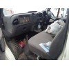 ford transit mod. 2000 combi del año 2003