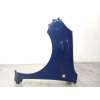 Recambio de aleta delantera izquierda para renault kangoo dynamique referencia OEM IAM 631011587R  