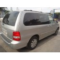 KIA CARNIVAL II