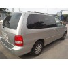 kia carnival ii del año 2005