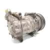 Recambio de compresor aire acondicionado para renault kangoo dynamique referencia OEM IAM 8200953359  SD6V12