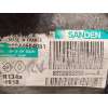 Recambio de compresor aire acondicionado para renault kangoo dynamique referencia OEM IAM 8200953359  SD6V12