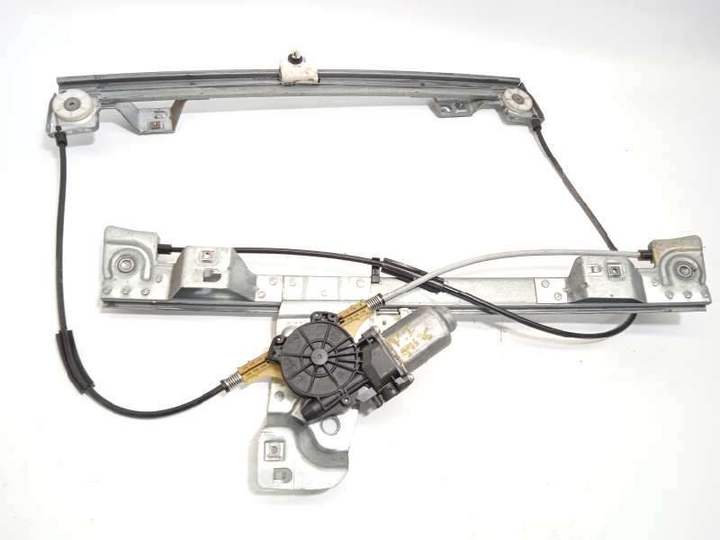 ELEVALUNAS DELANTERO IZQUIERDO 402087A 807212230R