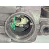 Recambio de elevalunas delantero izquierdo para renault kangoo dynamique referencia OEM IAM 402087A  807212230R
