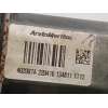 Recambio de elevalunas delantero izquierdo para renault kangoo dynamique referencia OEM IAM 402087A  807212230R
