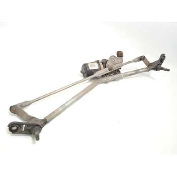 MOTOR LIMPIA DELANTERO 8200409692 54526811