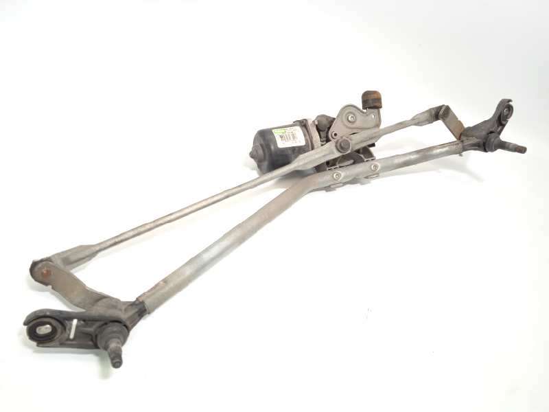 MOTOR LIMPIA DELANTERO 8200409692 54526811