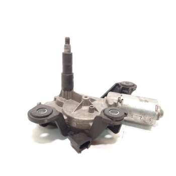 MOTOR LIMPIA TRASERO 8200431392 0390201836