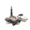 Recambio de motor limpia trasero para renault kangoo dynamique referencia OEM IAM 8200431392  0390201836
