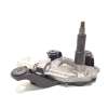 Recambio de motor limpia trasero para renault kangoo dynamique referencia OEM IAM 8200431392  0390201836