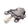 Recambio de motor limpia trasero para renault kangoo dynamique referencia OEM IAM 8200431392  0390201836