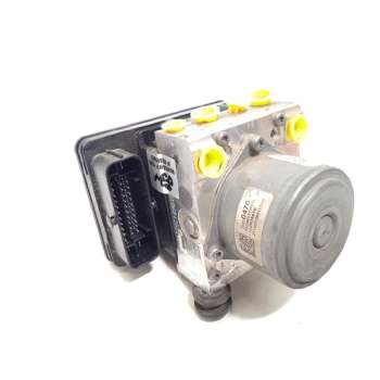 ABS 23430008 8511207 18750720