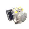 Recambio de abs para opel insignia sports tourer 2.0 cdti referencia OEM IAM 23430008 8511207 18750720