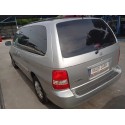 KIA CARNIVAL II
